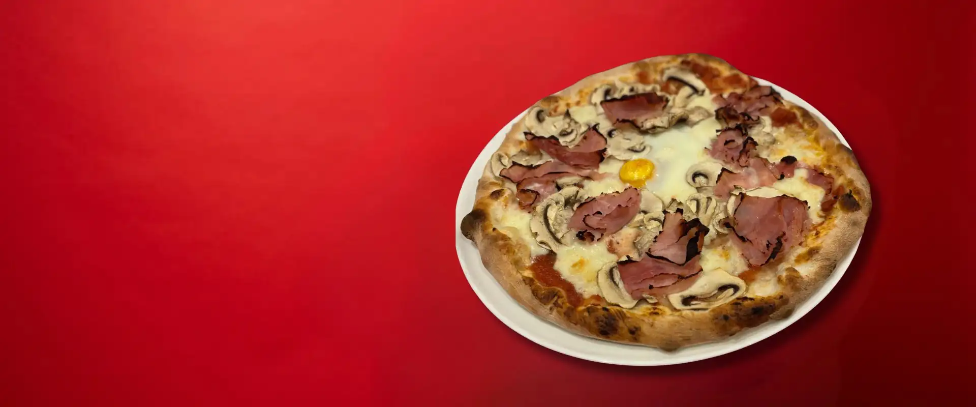 La saveur italienne authentique au cœur de Lyon