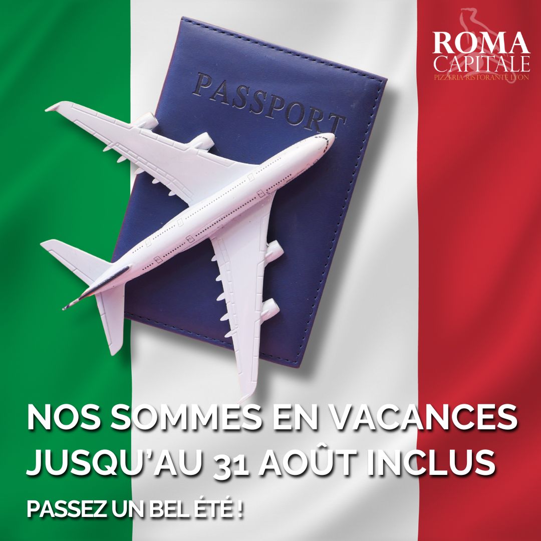 Annonce spéciale
